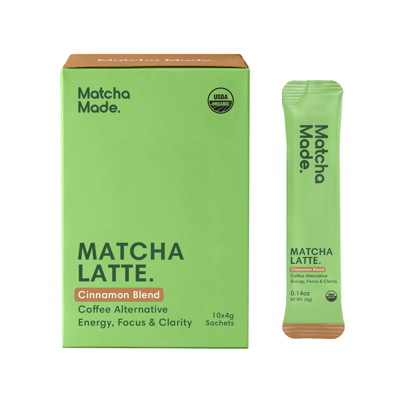 CIN_Sachet Box_V3.png