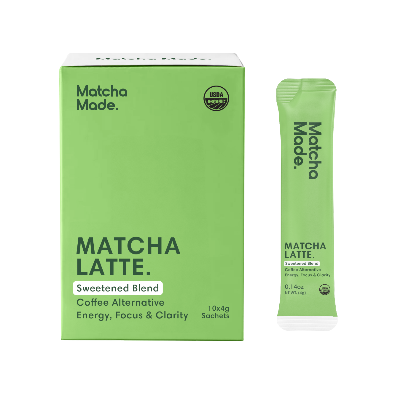 SWEET_Sachet Box_V3.png