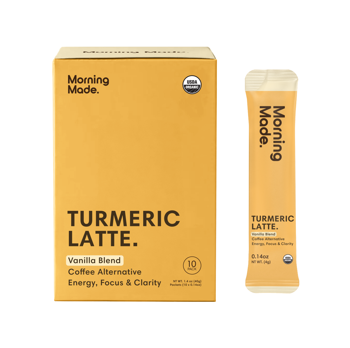 US - TMR - Sweet Blend_V7 copy_V4.png
