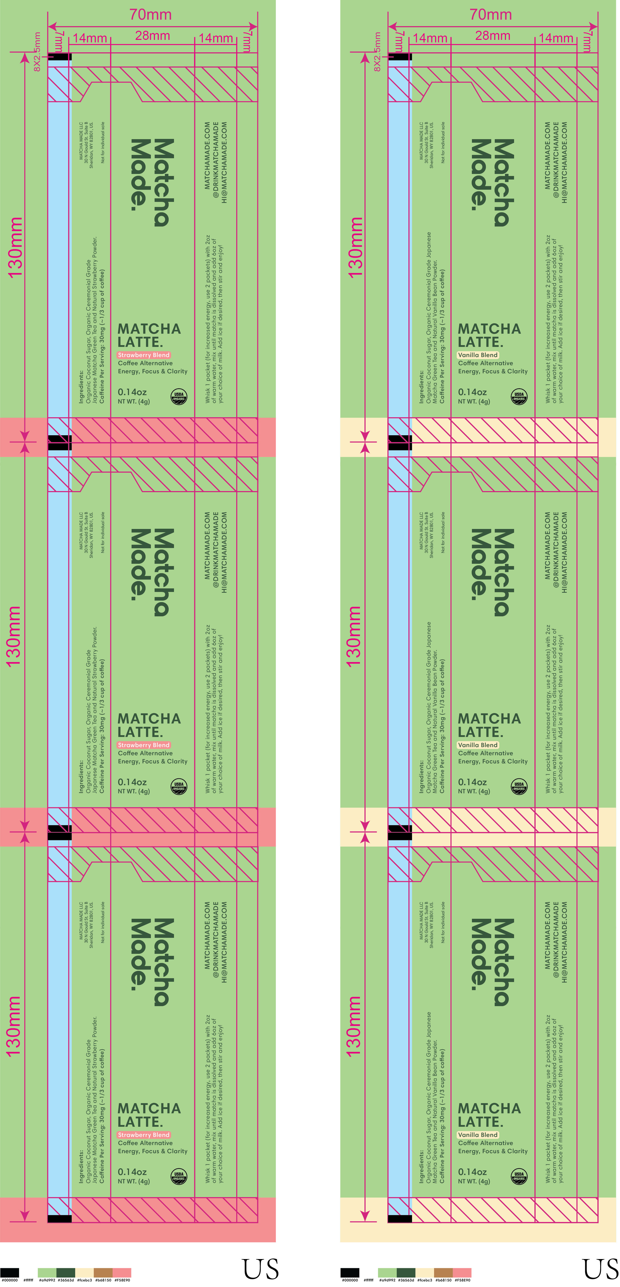 Sachet_130x70_NN_240312_V11_USA.png