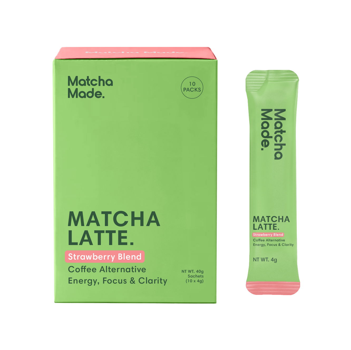 STR_Sachet Box_NZ_V3.png