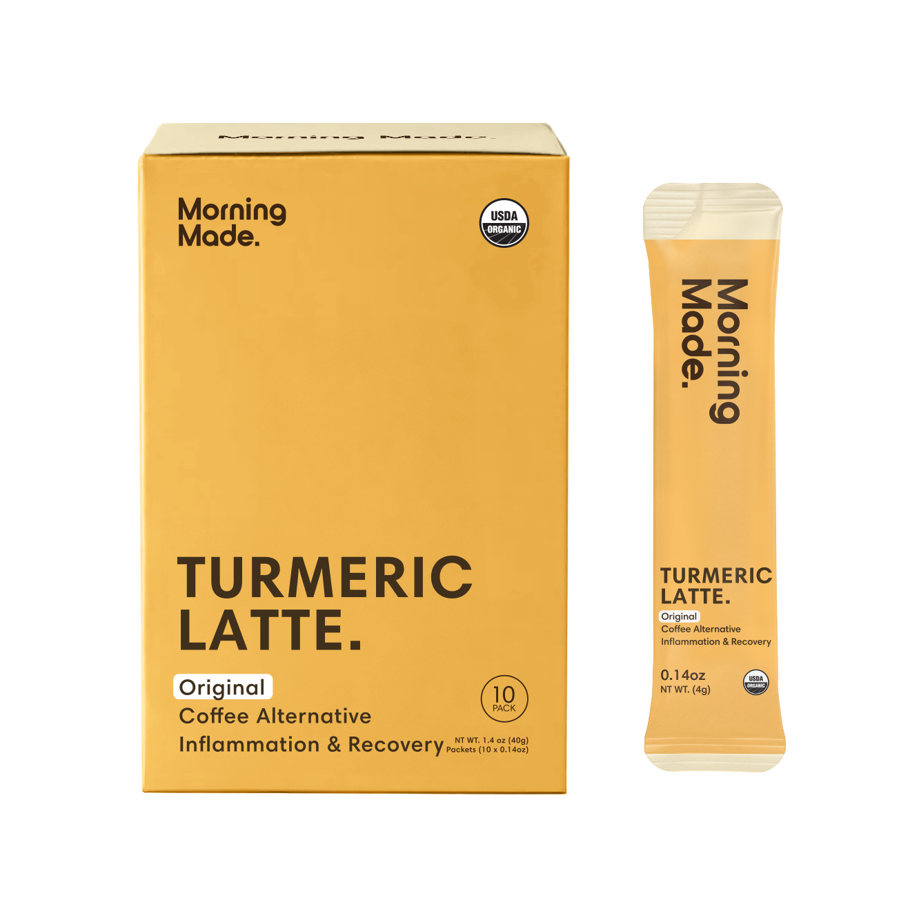 US - TMR - Sweet Blend_V7_V4.png