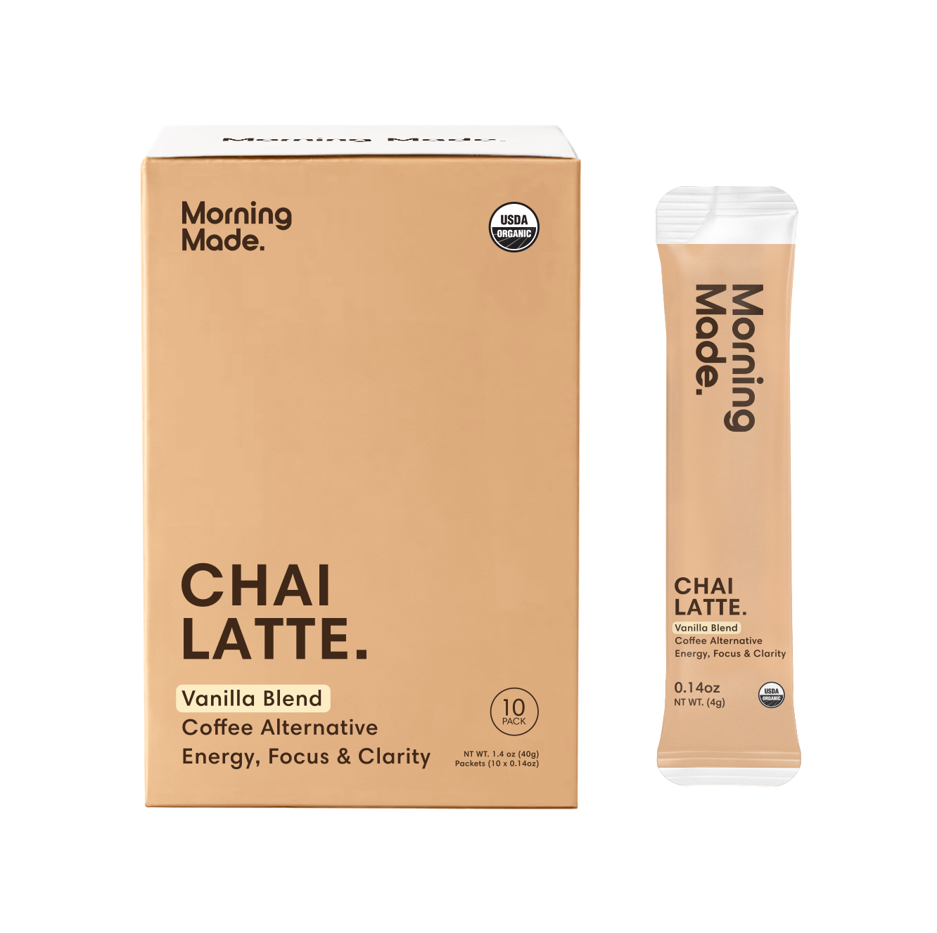 US - CHAI - Sweet Blend_V7 copy_V4.png