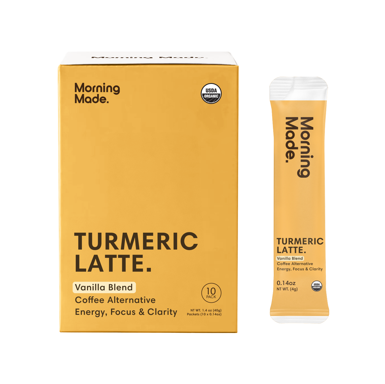 US - TMR - Sweet Blend_V7 copy_V4.png