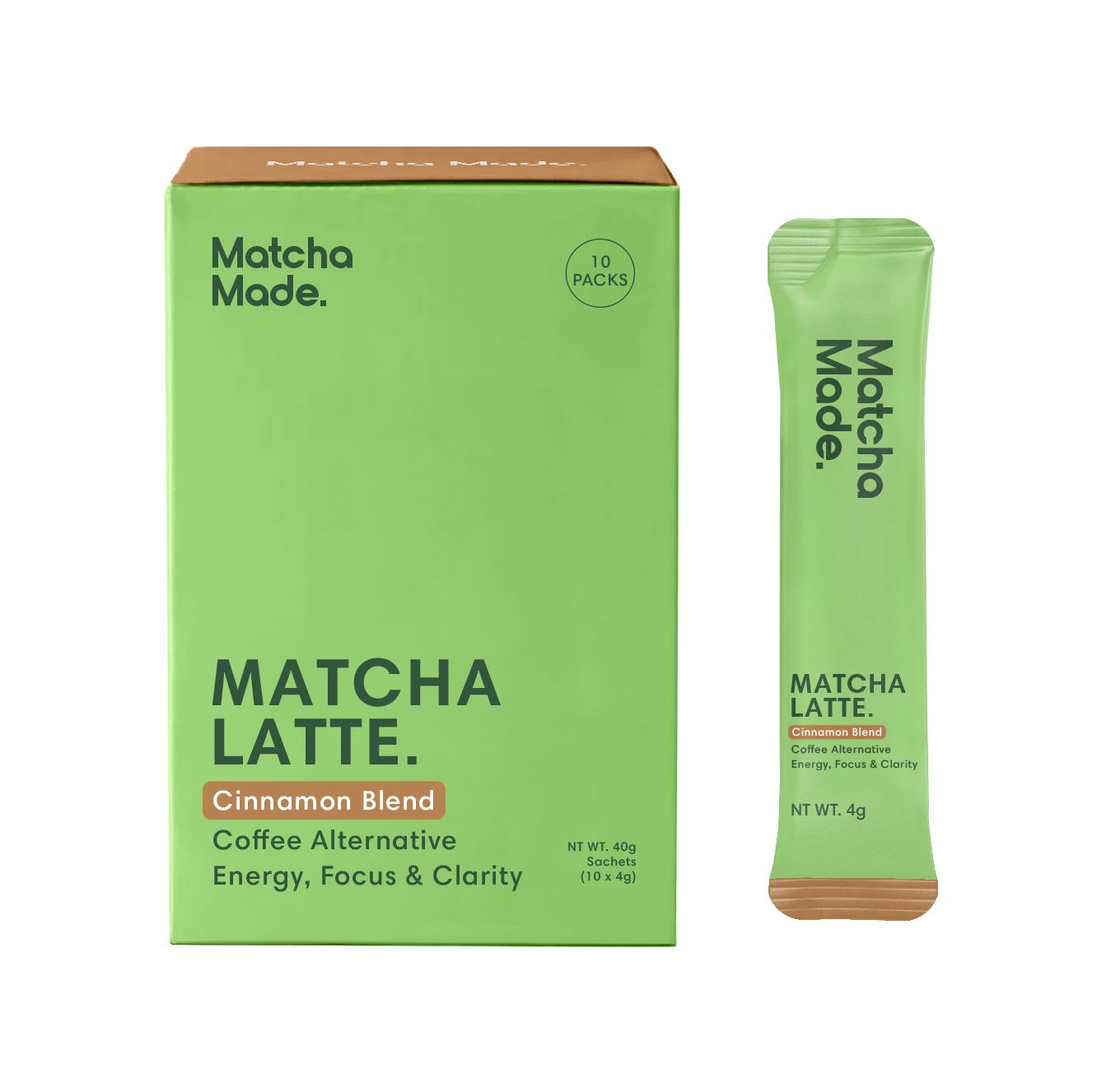 CIN_Sachet Box_NZ_V3.png