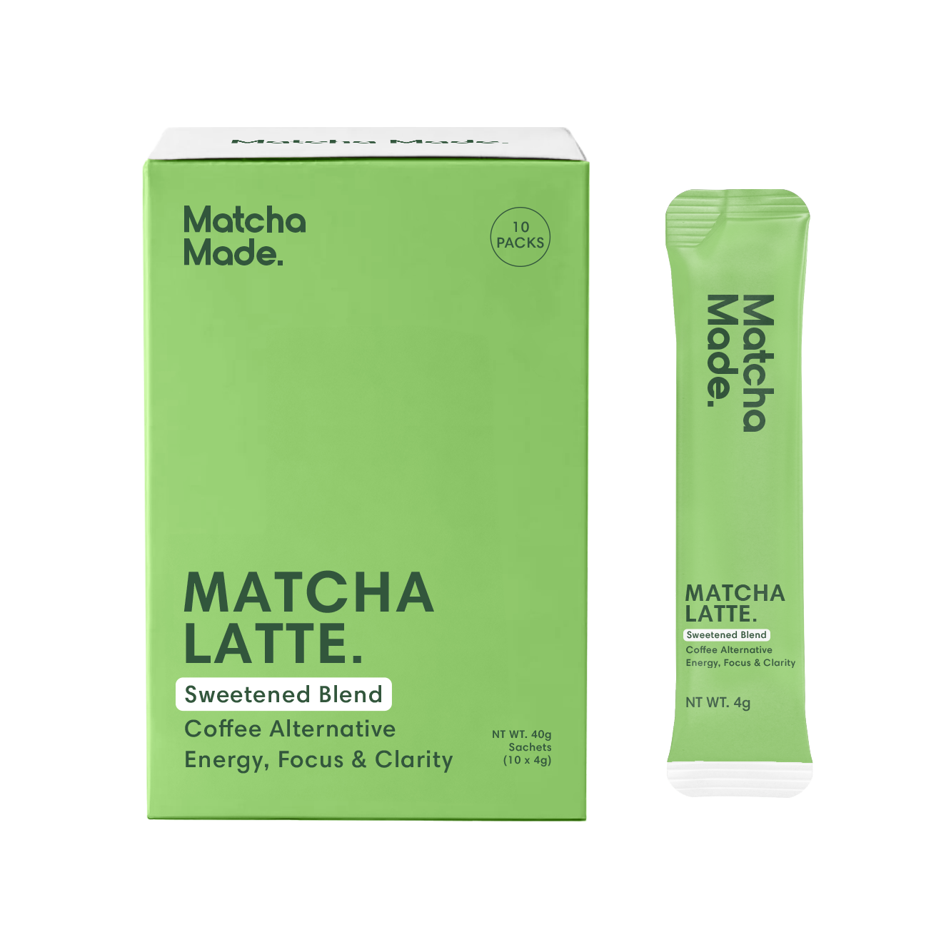 SWEET_Sachet Box_NZ_V3.png