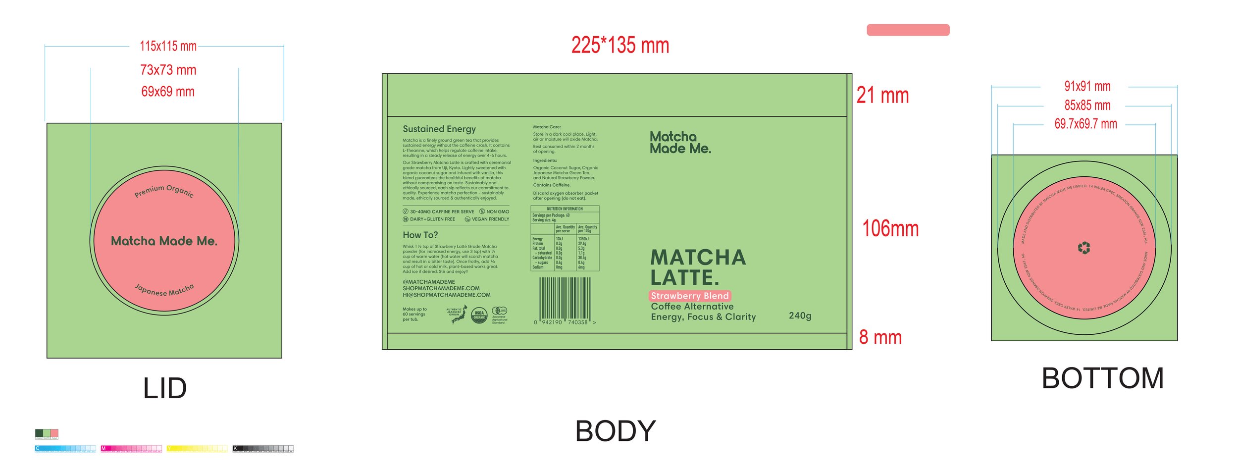 Matcha Made_D73x133_dieline_THUBS_V2_Strawberry2_AU.jpg