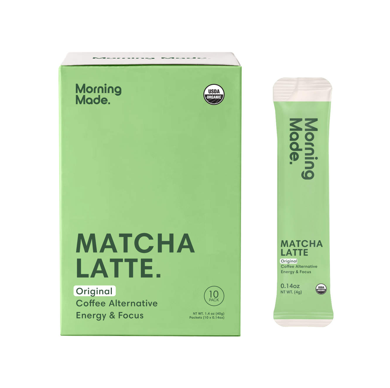 US - MATCHA - Sweet Blend_V7_V4.png