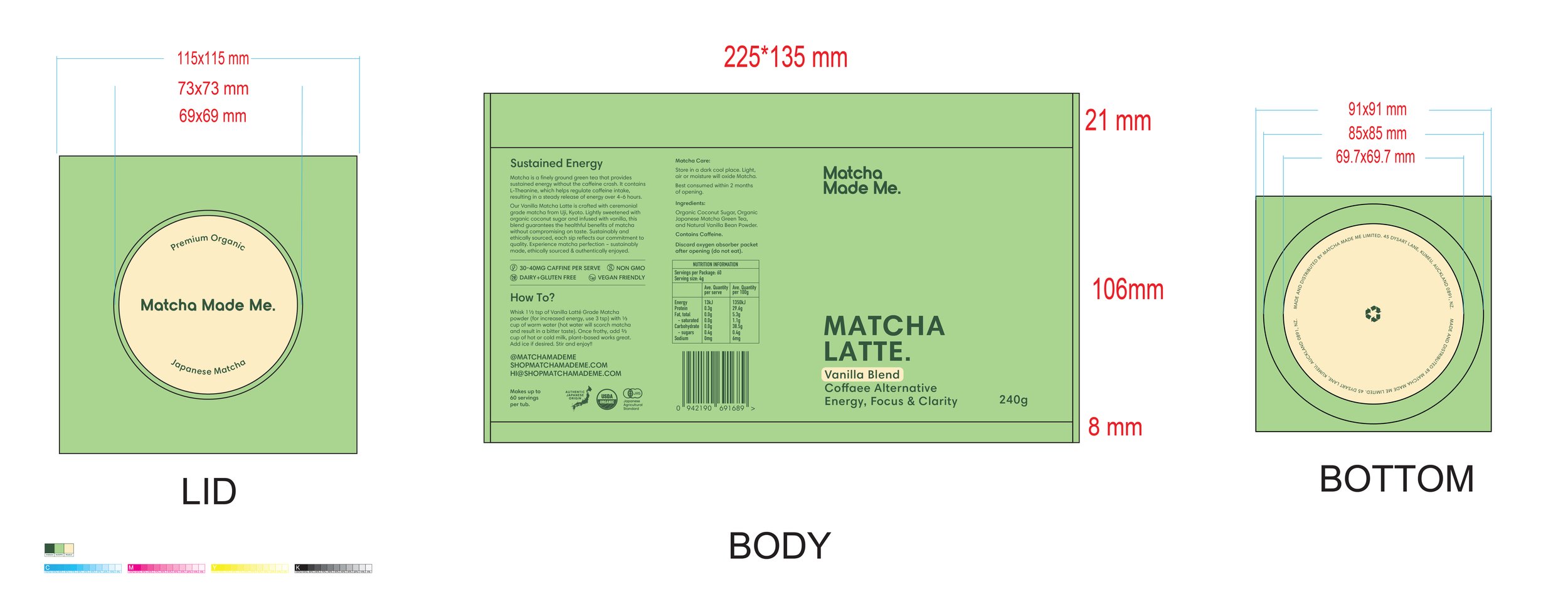 Matcha Made_D73x133_dieline_THUBS_V2_Vanilla_NZ.jpg