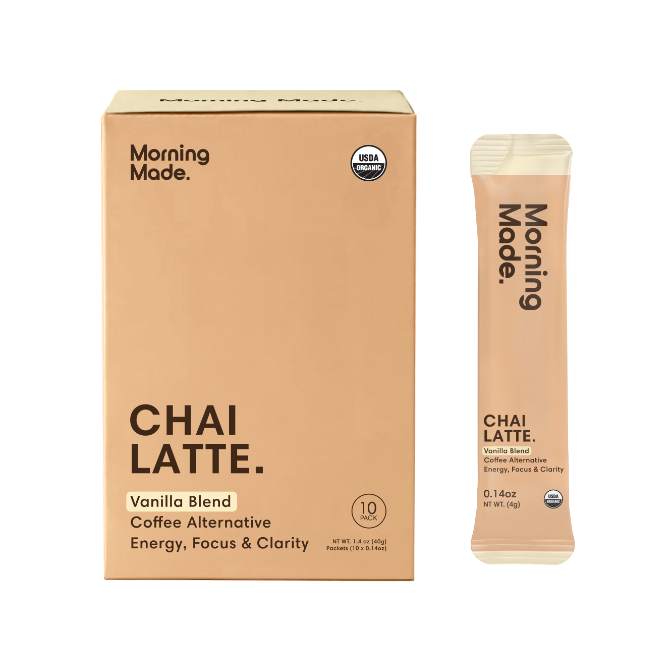 US - CHAI - Sweet Blend_V7 copy_V4.png