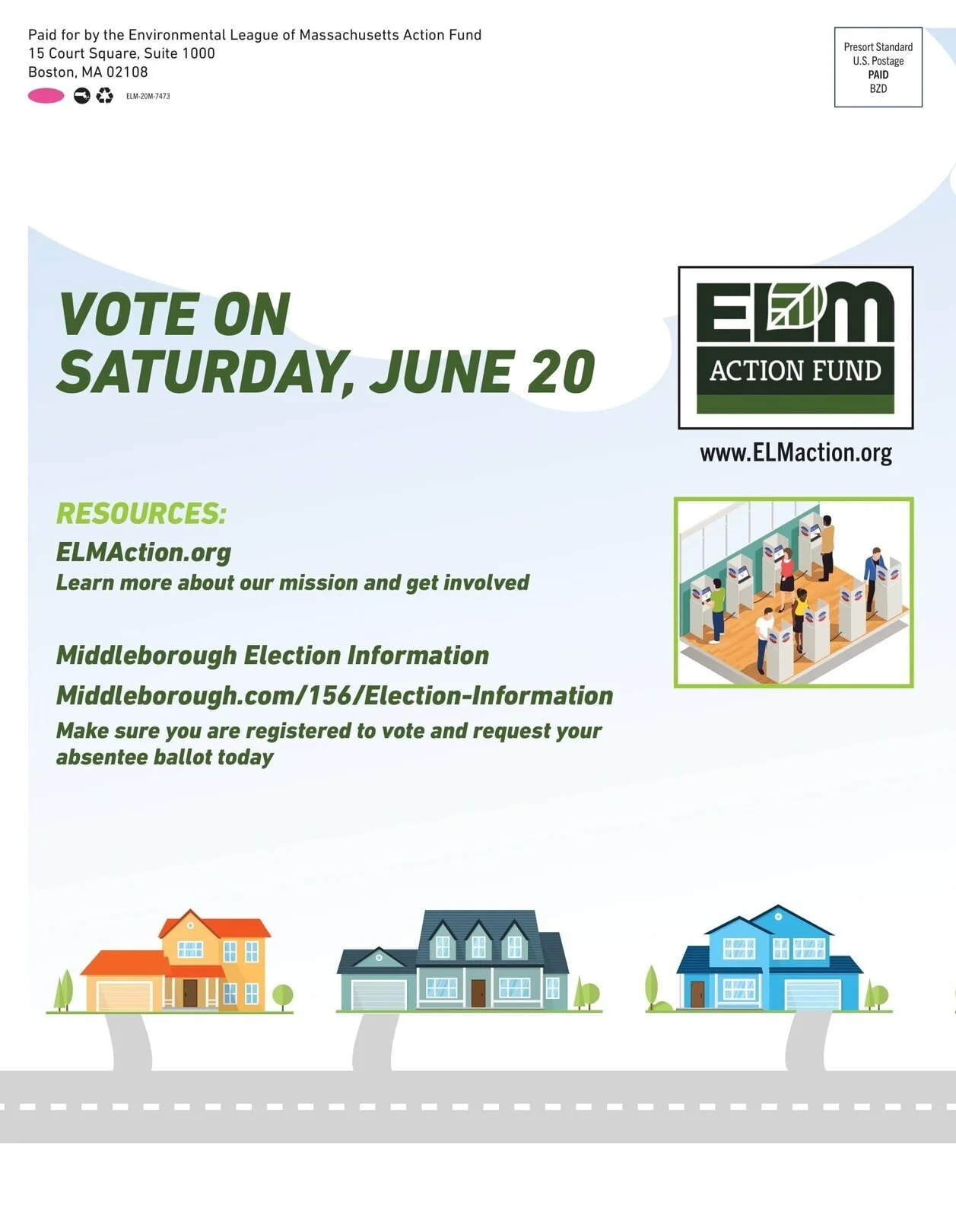 ELM+20P-05+11x17+1-fold+Light+Plant+Middleborough+v17+PR2+LOWRES-1-front.jpg