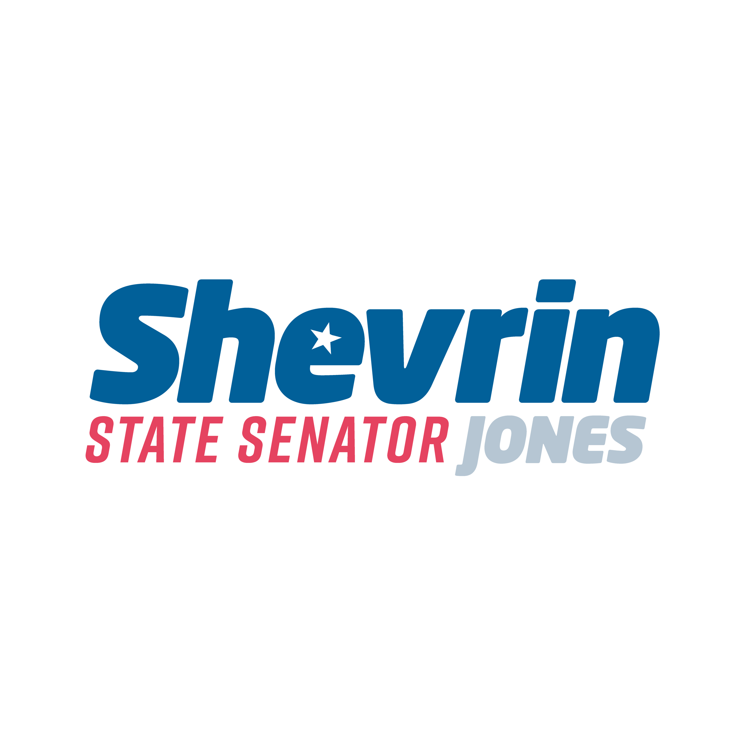 ShevrinJones-StateSenate35-logo-01.png
