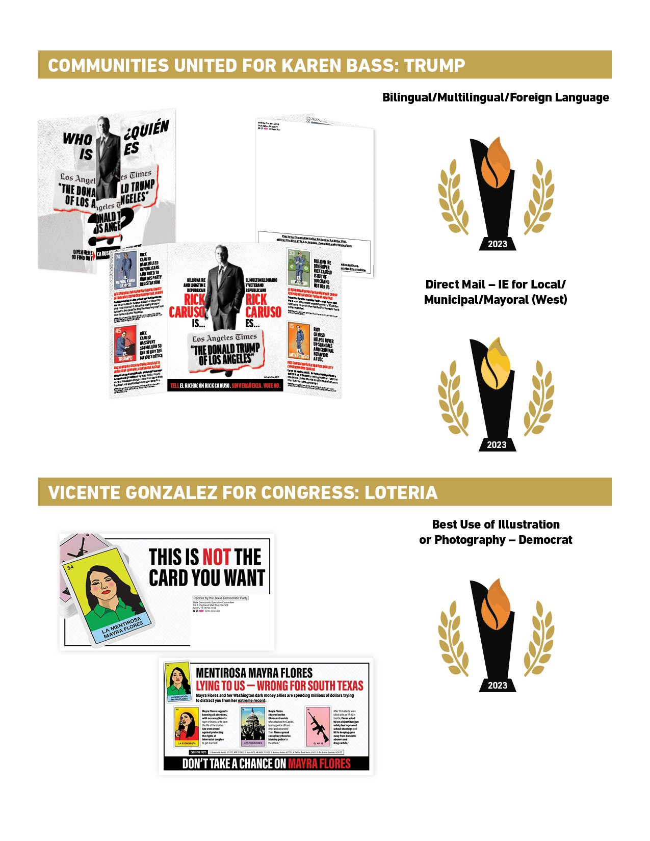 2023_Pollie_Award_Winners_Graphic_v2_page_5.jpeg