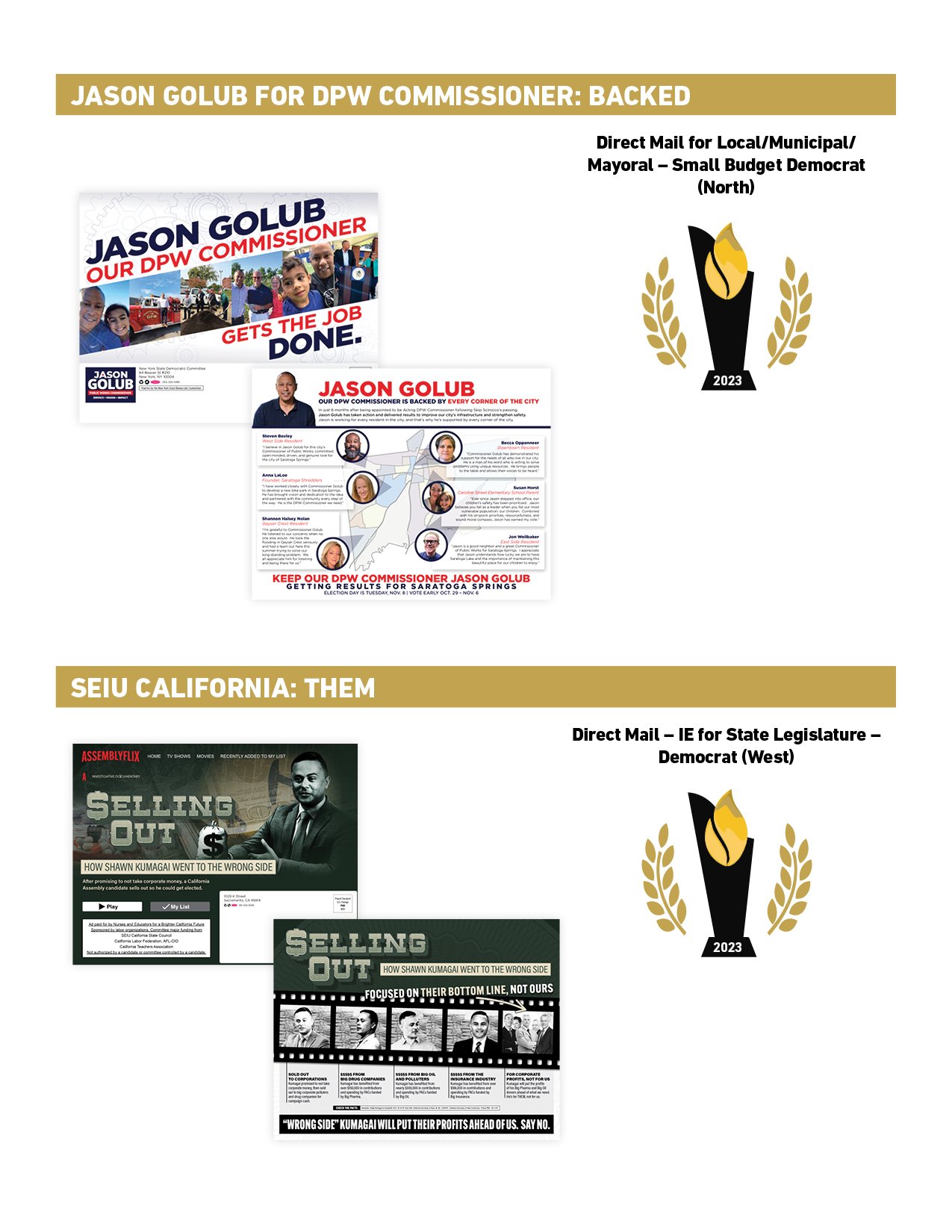 2023_Pollie_Award_Winners_Graphic_v2_page_8.jpeg