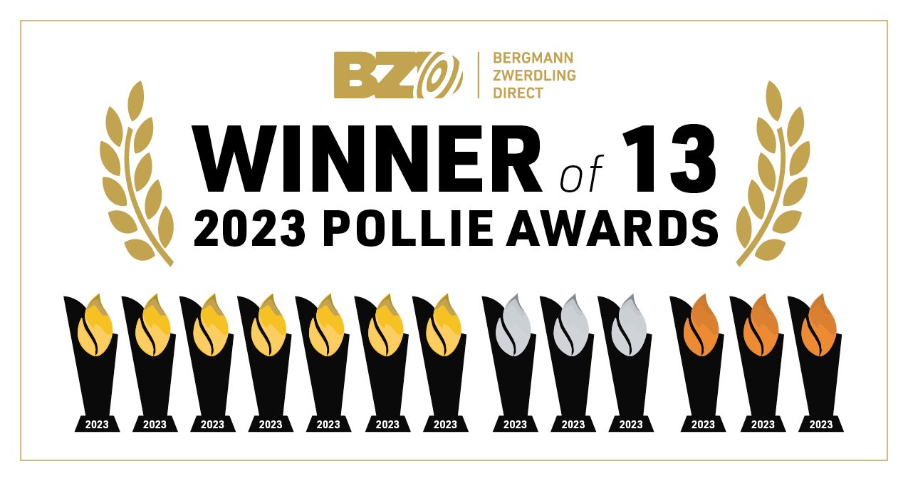 2023_Pollie_Award_Winners_Graphic_Page_1_v1.jpg