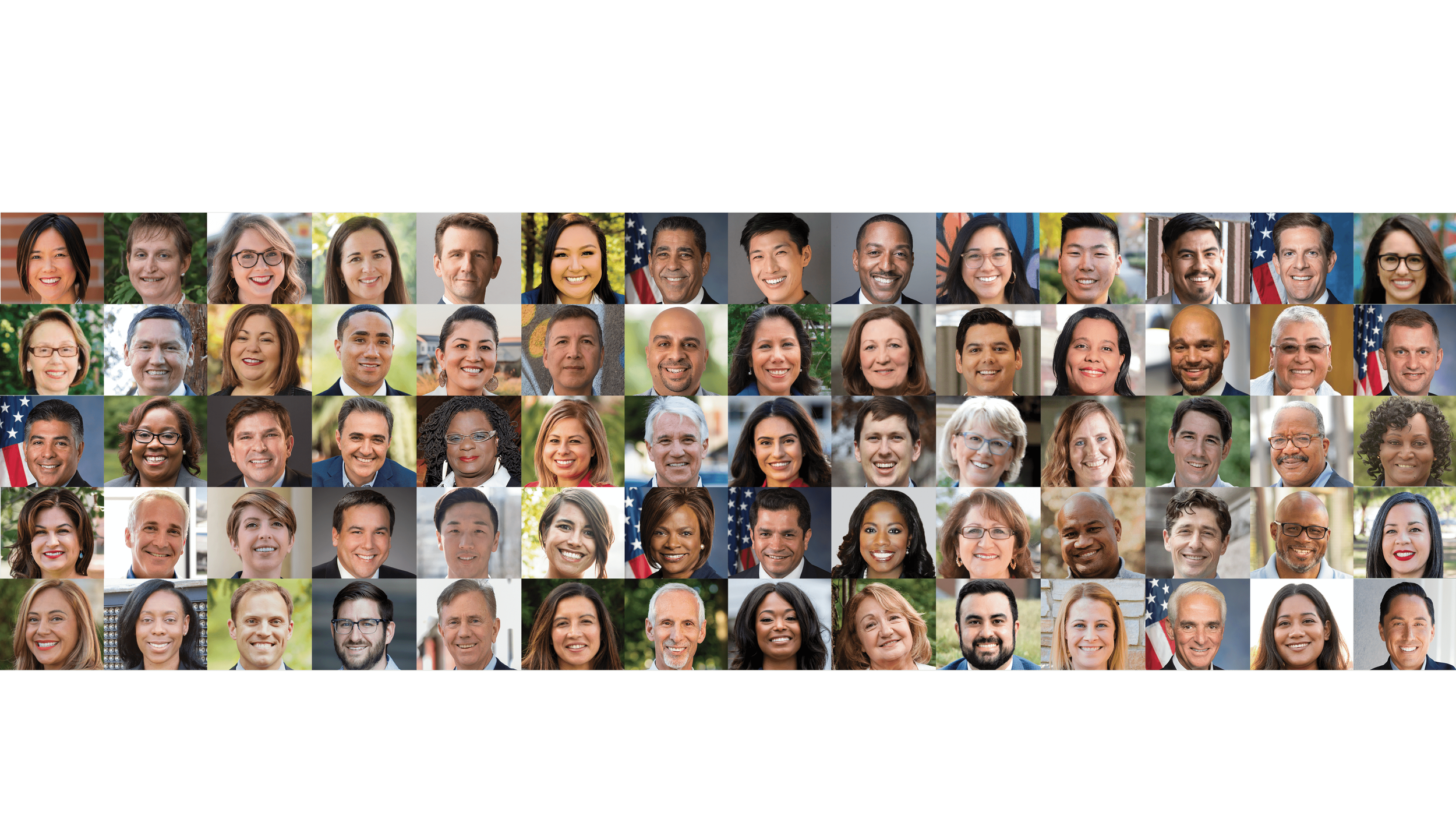 BZD Website Facegrid 1280x720 v2 all-min.png