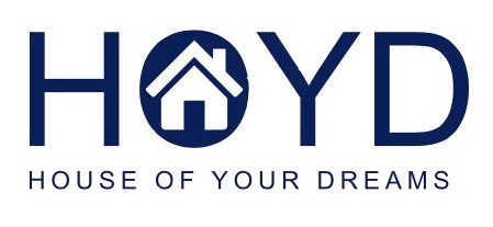 Hoyd Builders