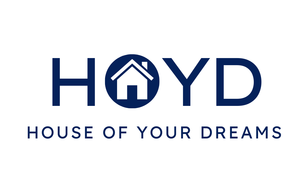 Hoyd Builders