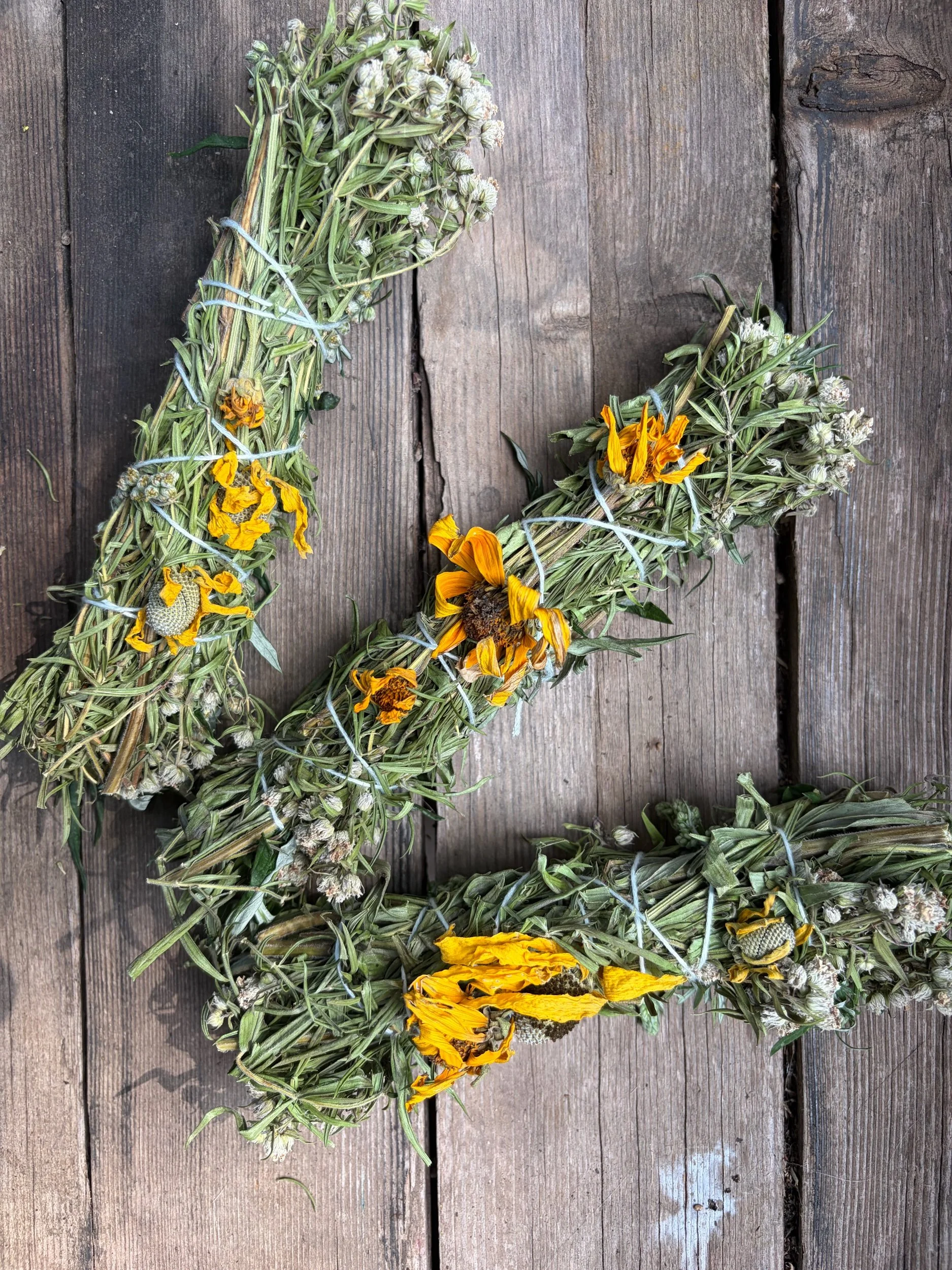 Prairieland Herbs