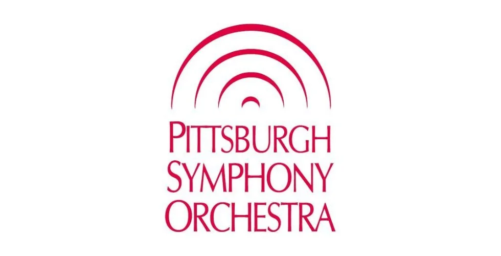 with the Pittsburgh Symphony Orchestra