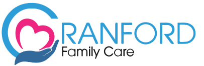 Cranford Family Care