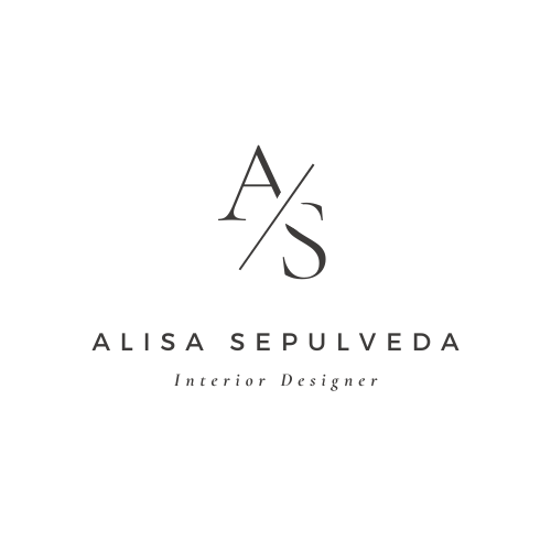 Alisa Sepulveda Interiors