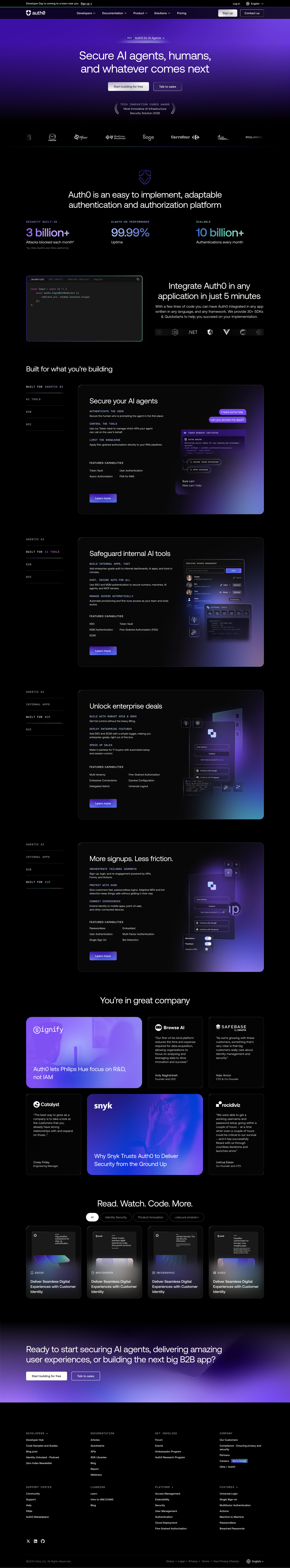 home page 2025.png