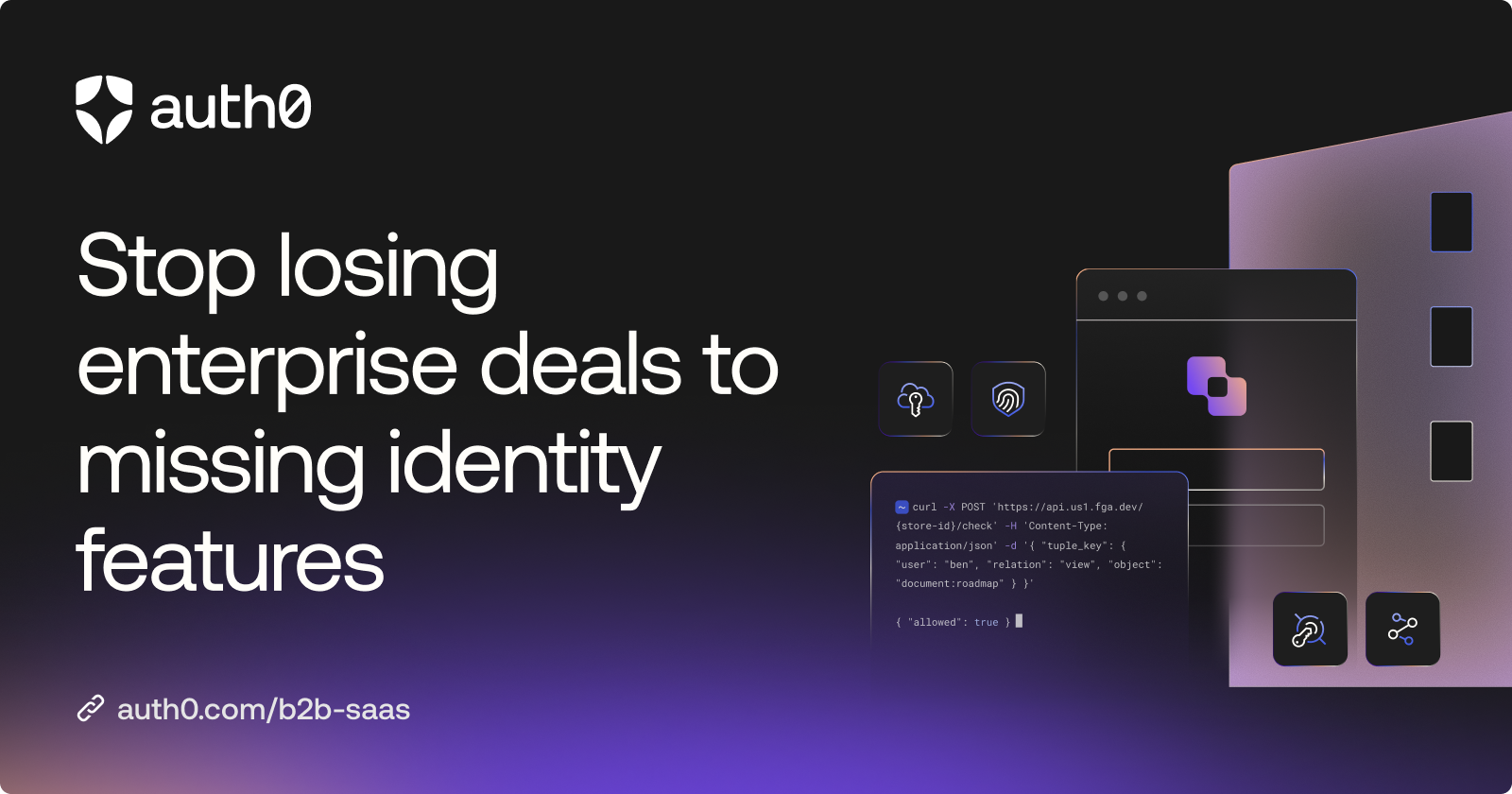 B2B SaaS - Share card.png