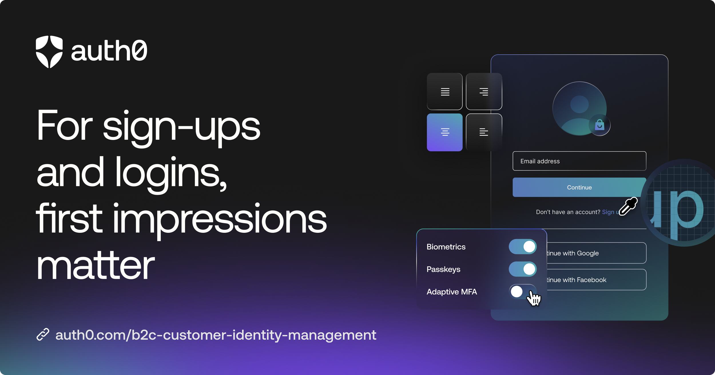 B2C Customer - Share card.png