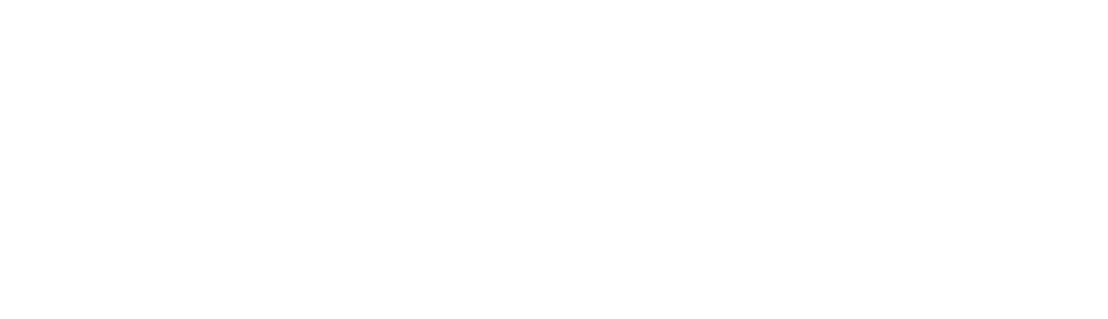 The logo of STÄTUR, featuring a stylized flame icon to the left and the word STÄTUR with two dots above the U, in white on a black background.
