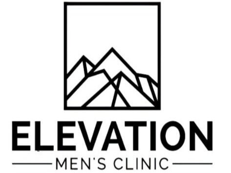 Elevation Men&#39;s Health and Testosterone Clinic | Statesboro, GA