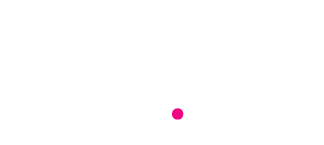 Aurora Design