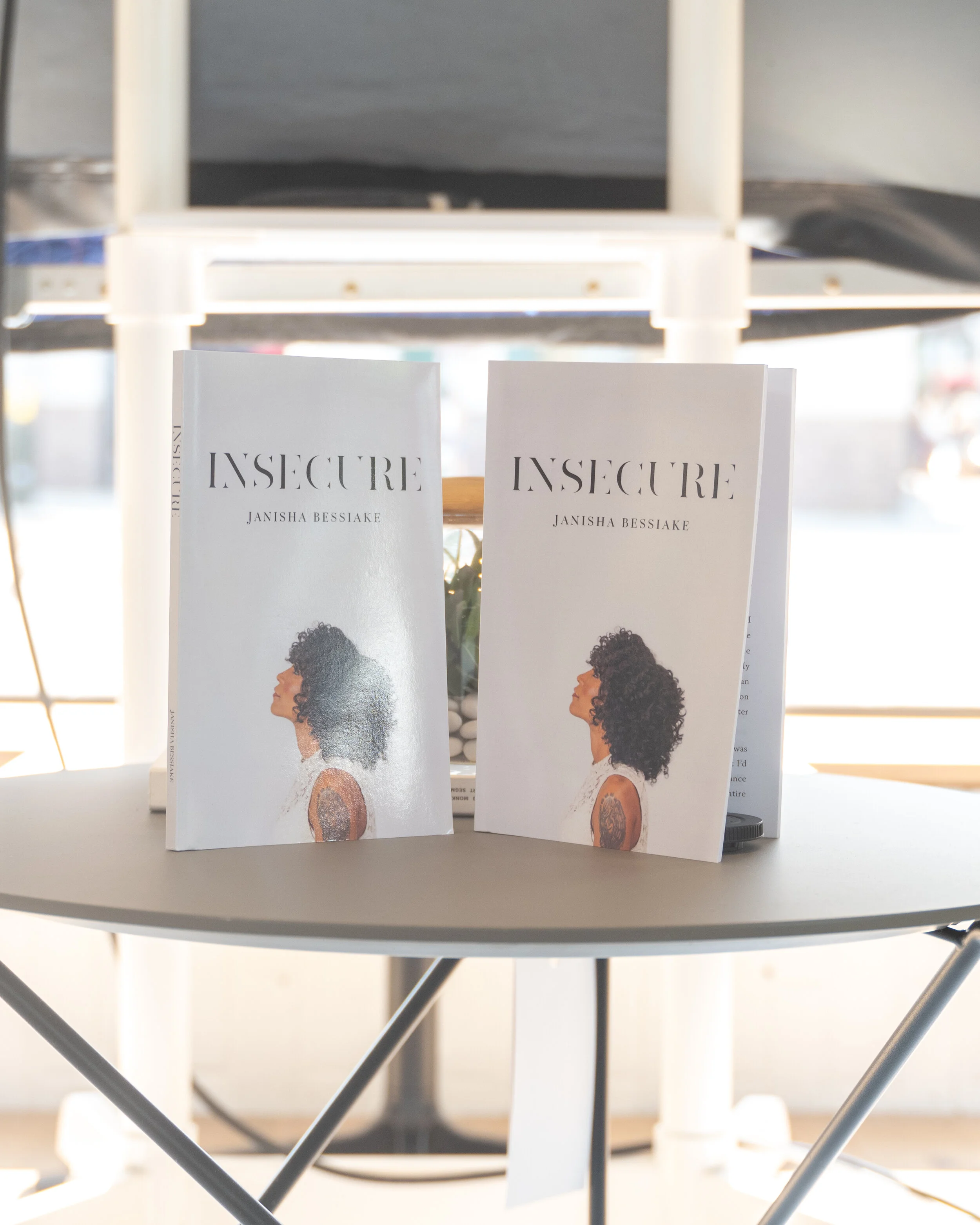 JBBookLaunch-19.jpg