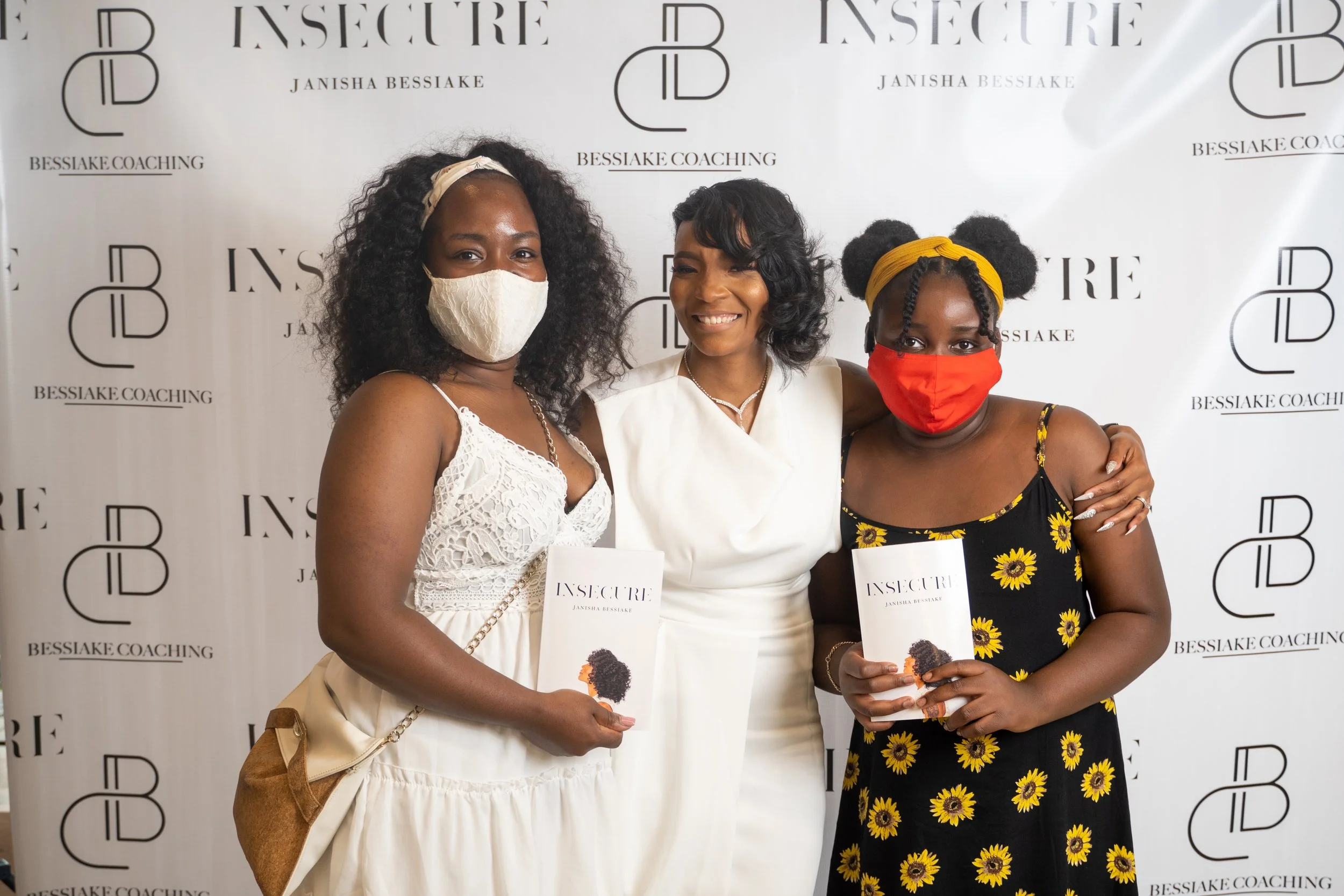 JBBookLaunch-93.jpg