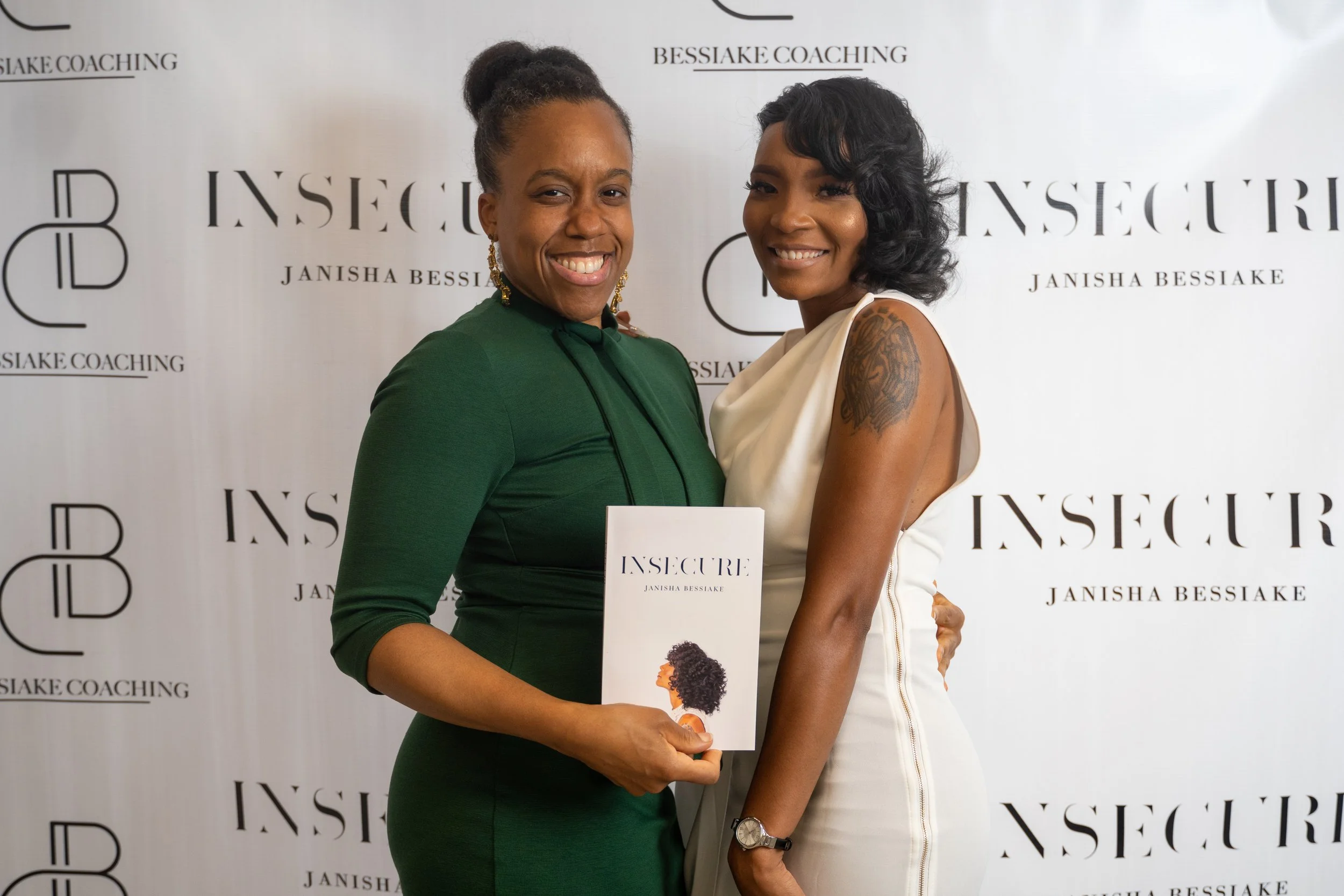 JBBookLaunch-83.jpg