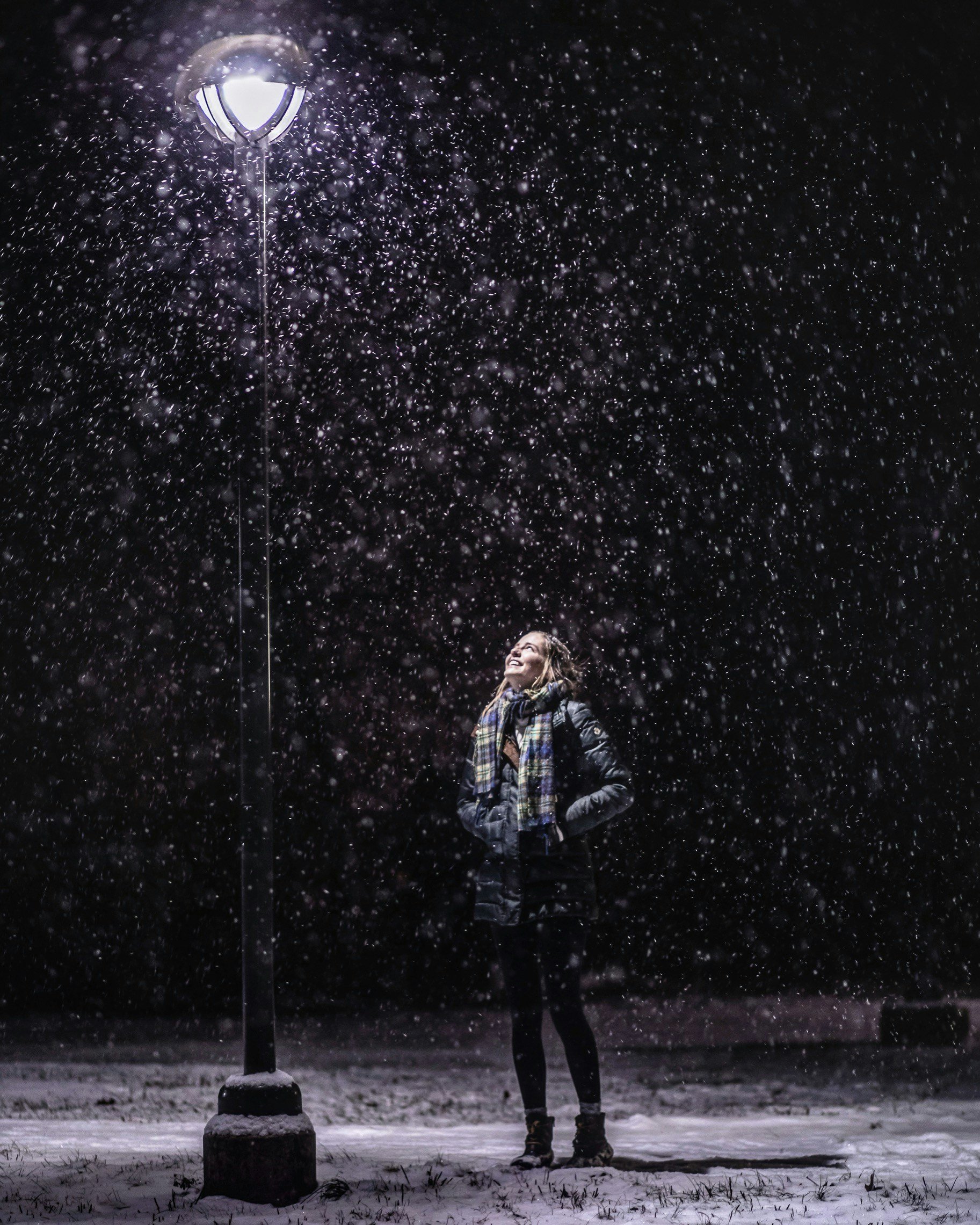 Millennials: A Snowflake Generation?