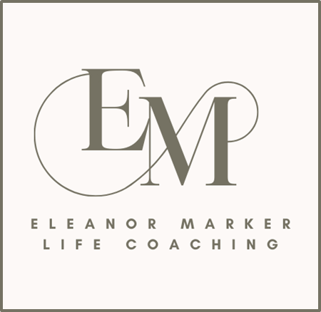 Eleanor Marker Life Coaching