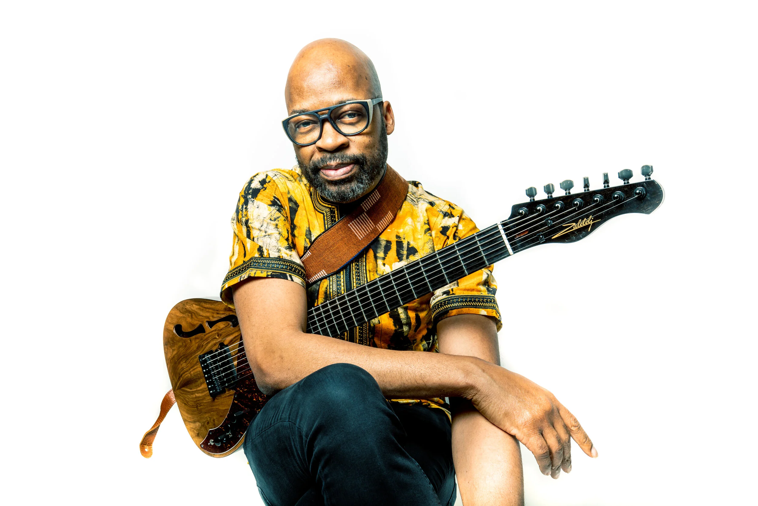 Lionel Loueke-9766 (Credit_ Dave Stapleton).jpg