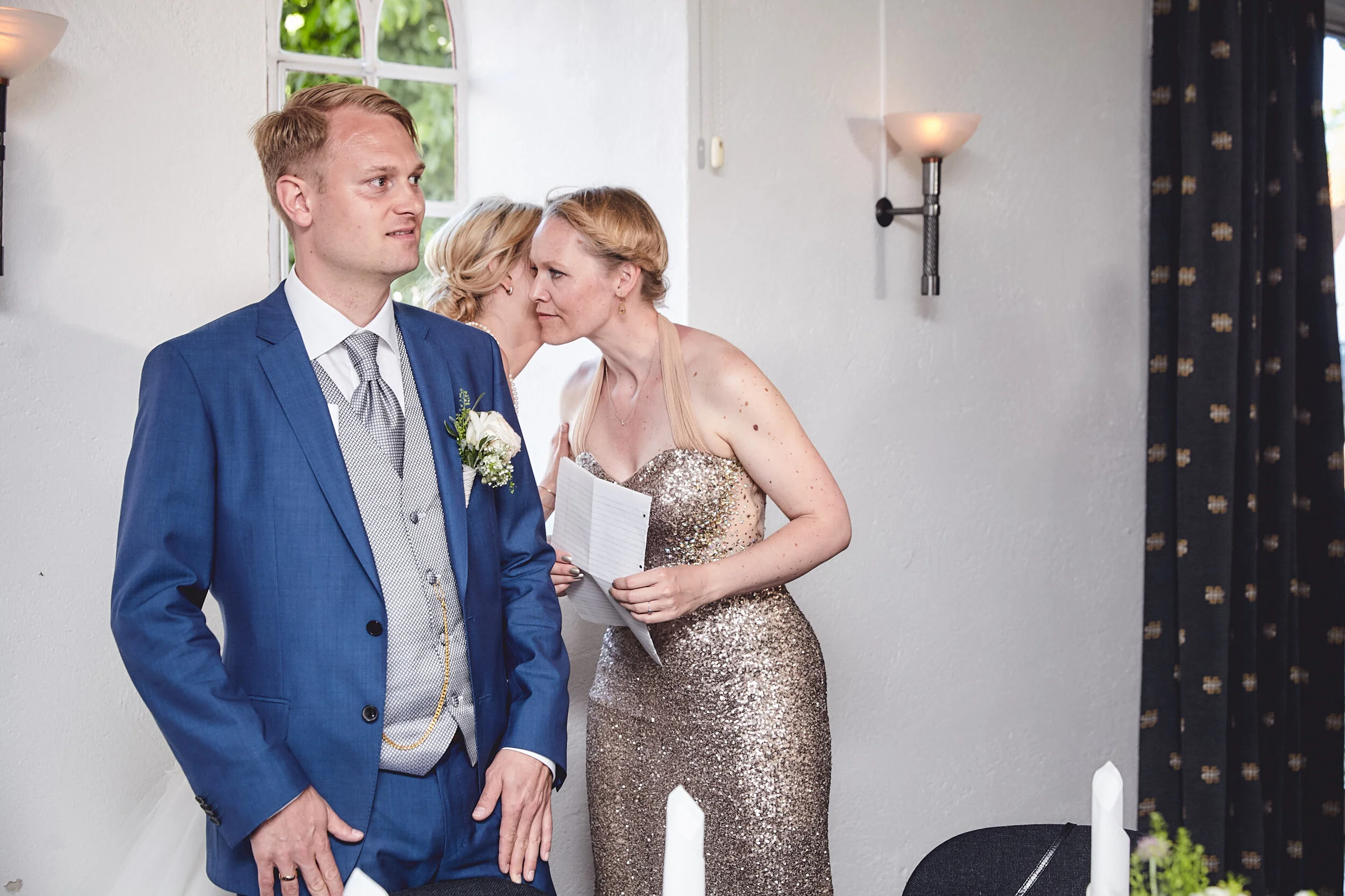 Sanne-niels (391).jpg