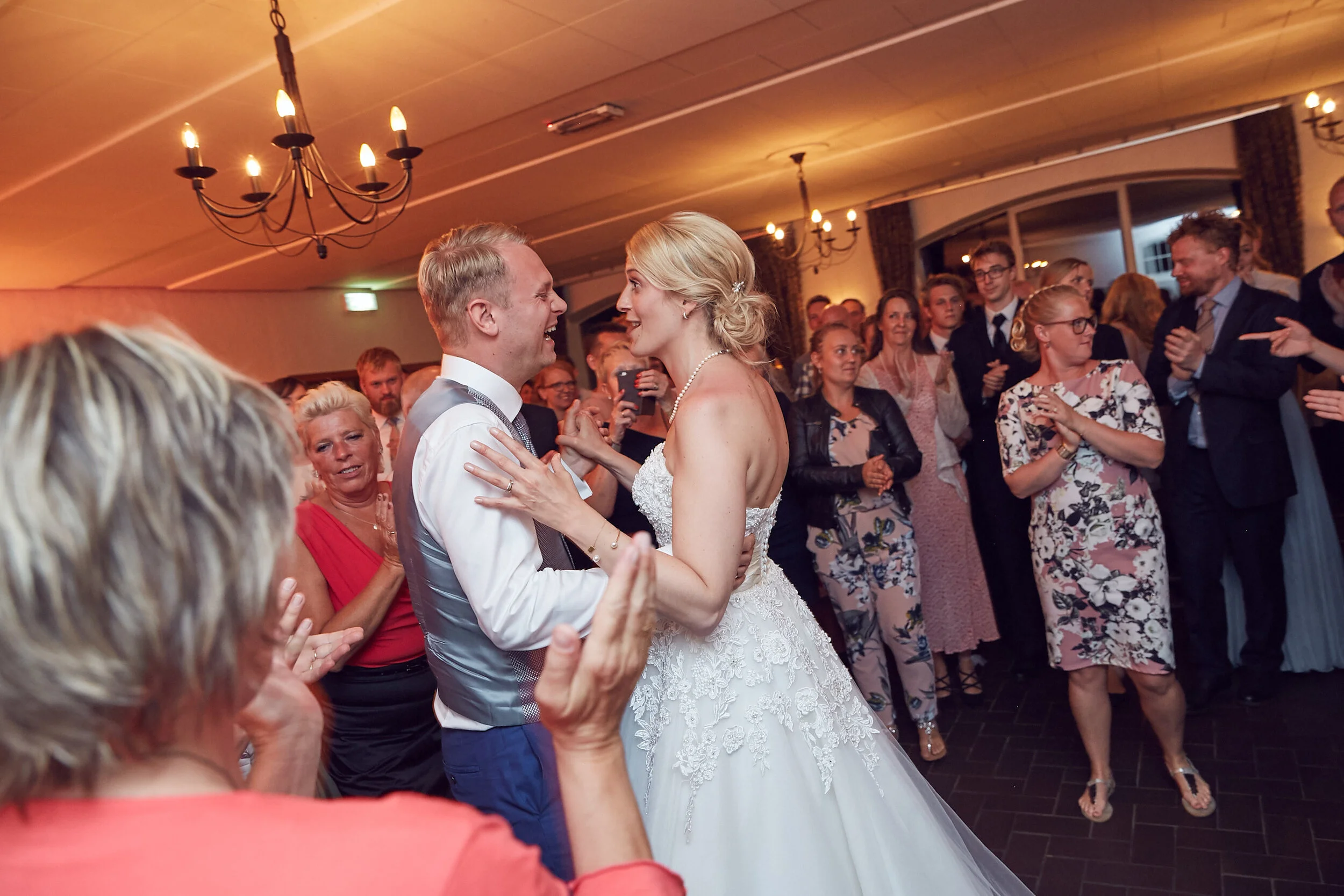 Sanne-niels (706).jpg