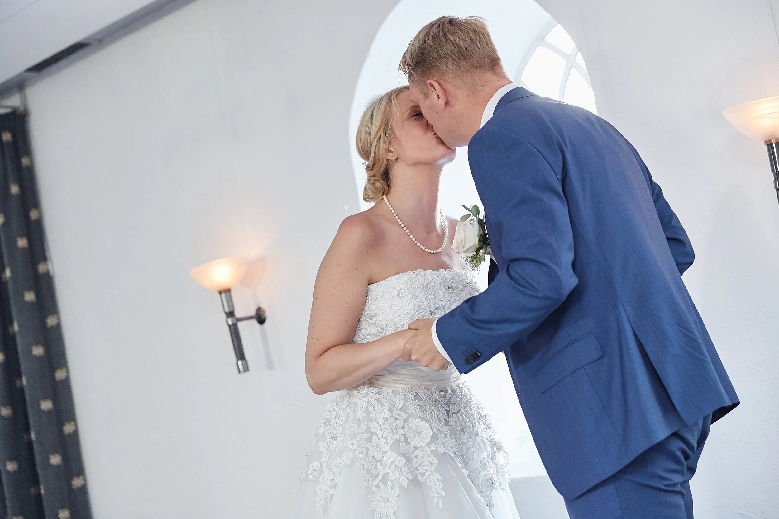 Sanne-niels (412).jpg