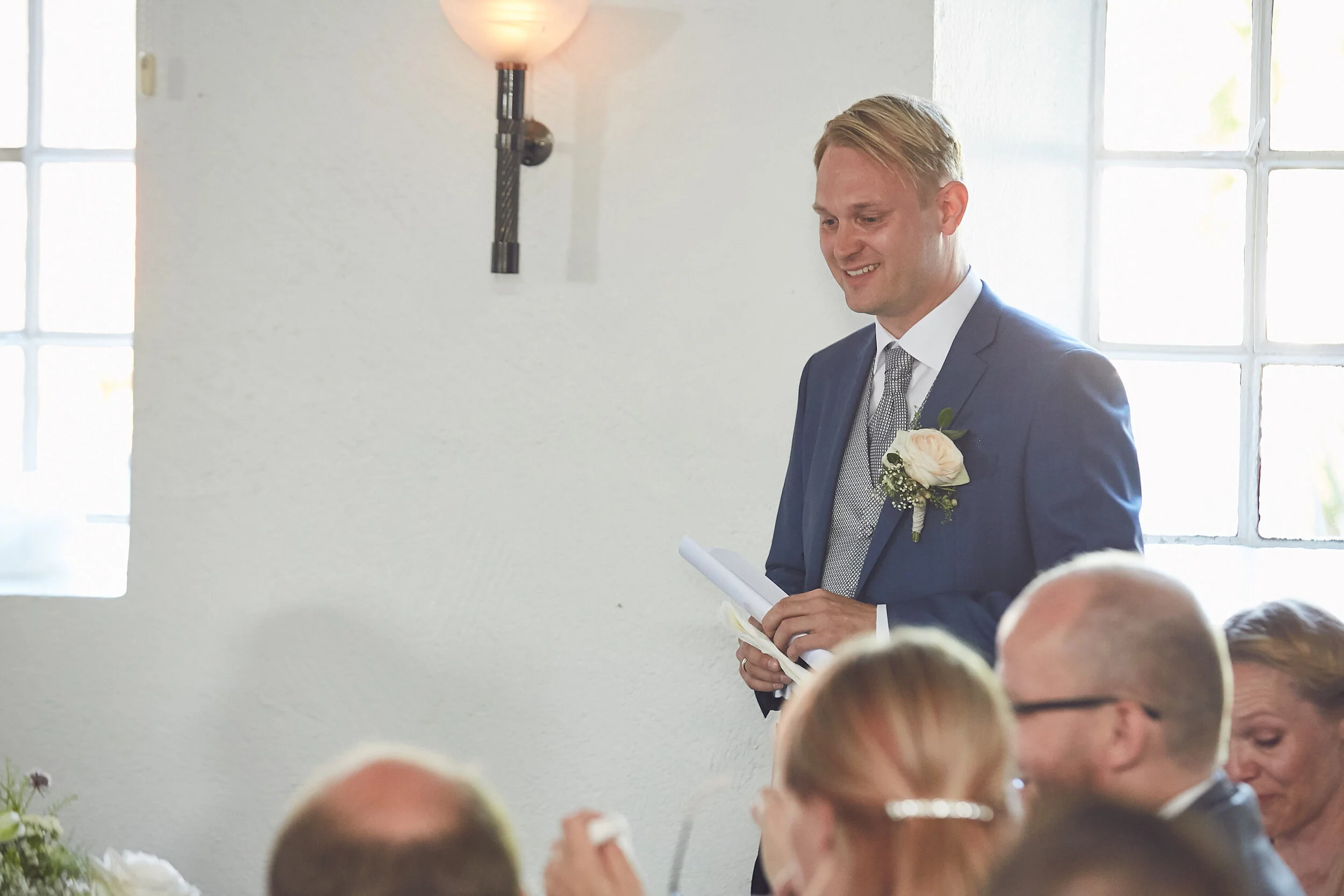 Sanne-niels (440).jpg