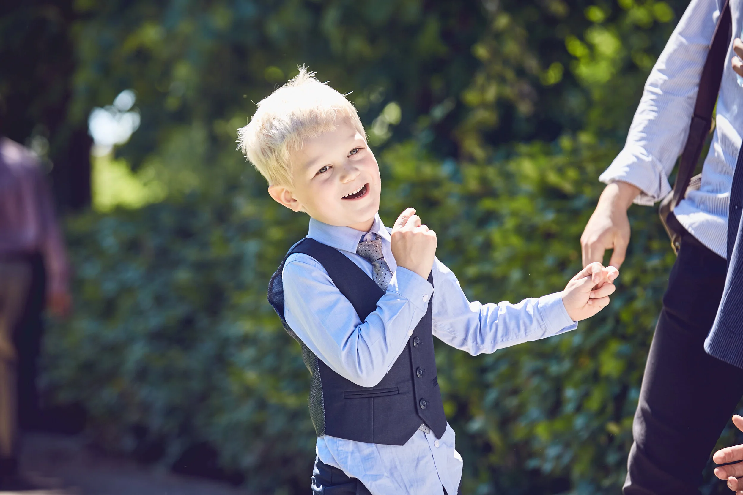 Sanne-niels (205).jpg