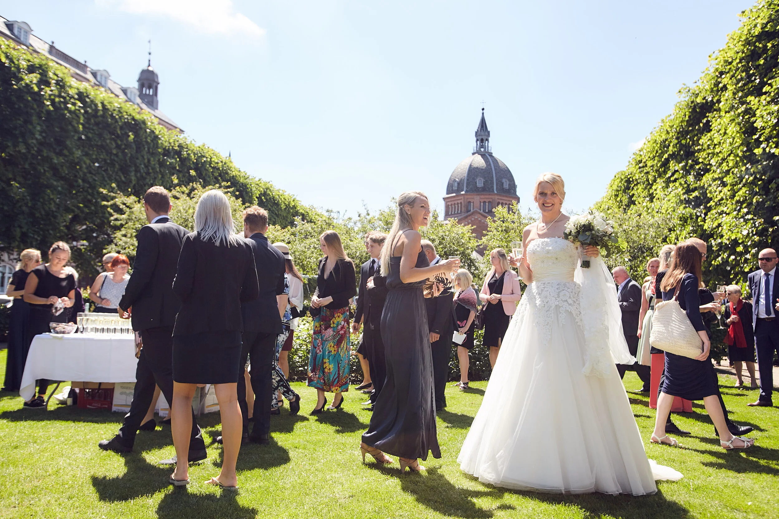 Sanne-niels (138).jpg
