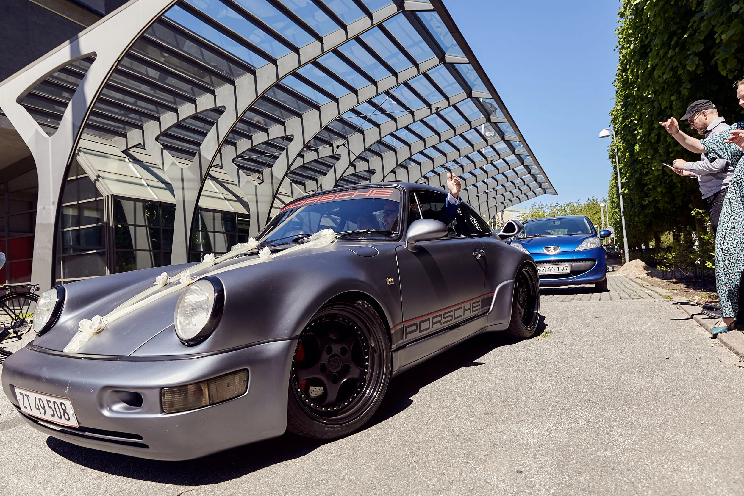 Sanne-niels (219).jpg