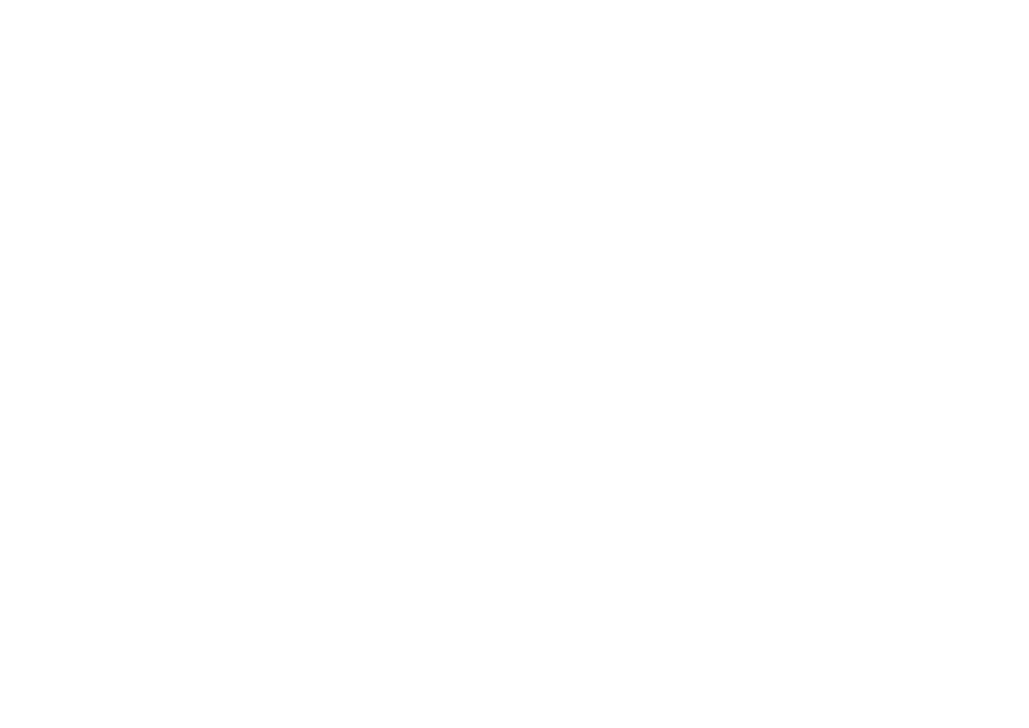 Mille Stengård - MIST Fotografi