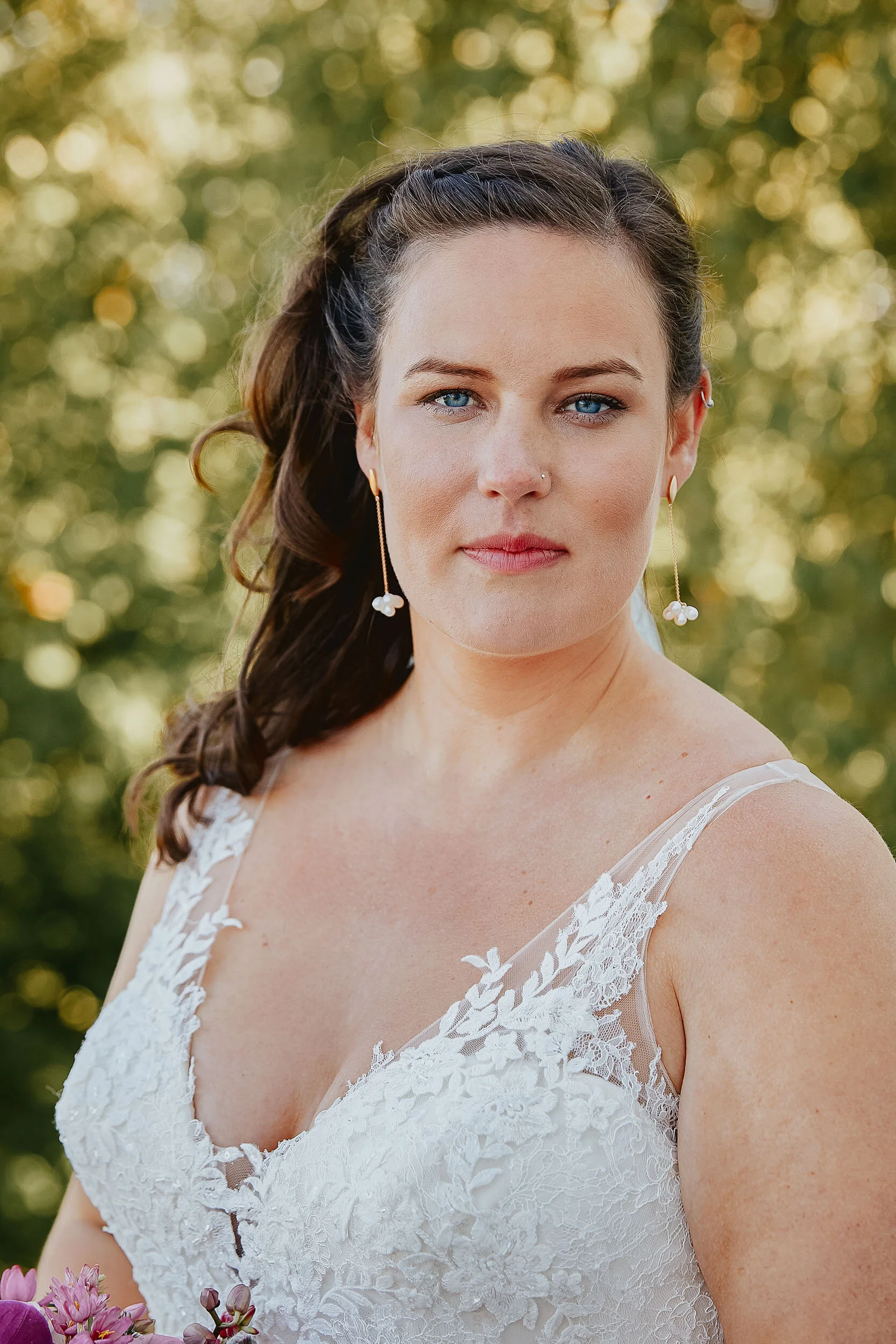 Julie-Rasmus_229.jpg