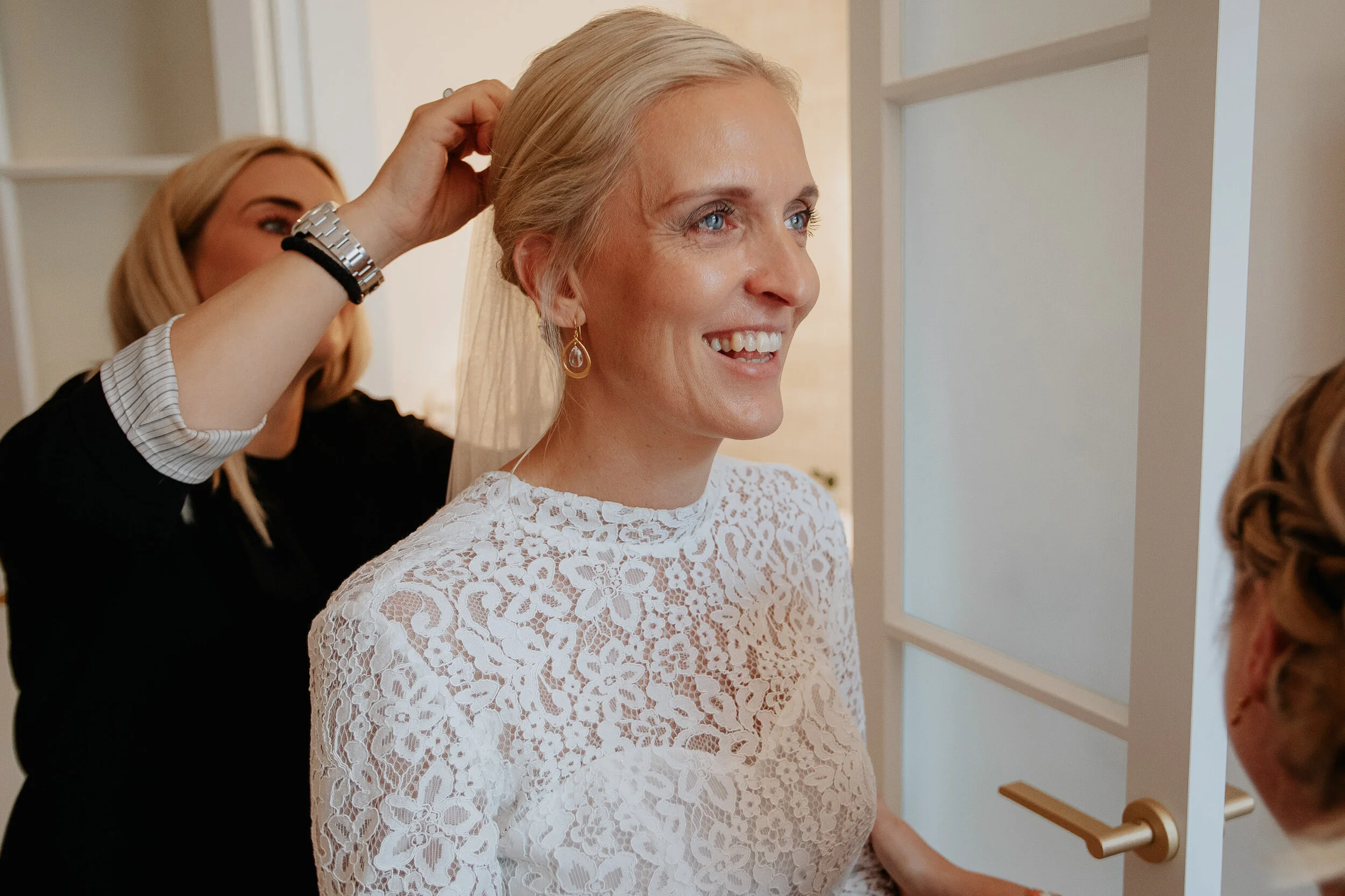 Jeanette-Daniel  (35).jpg