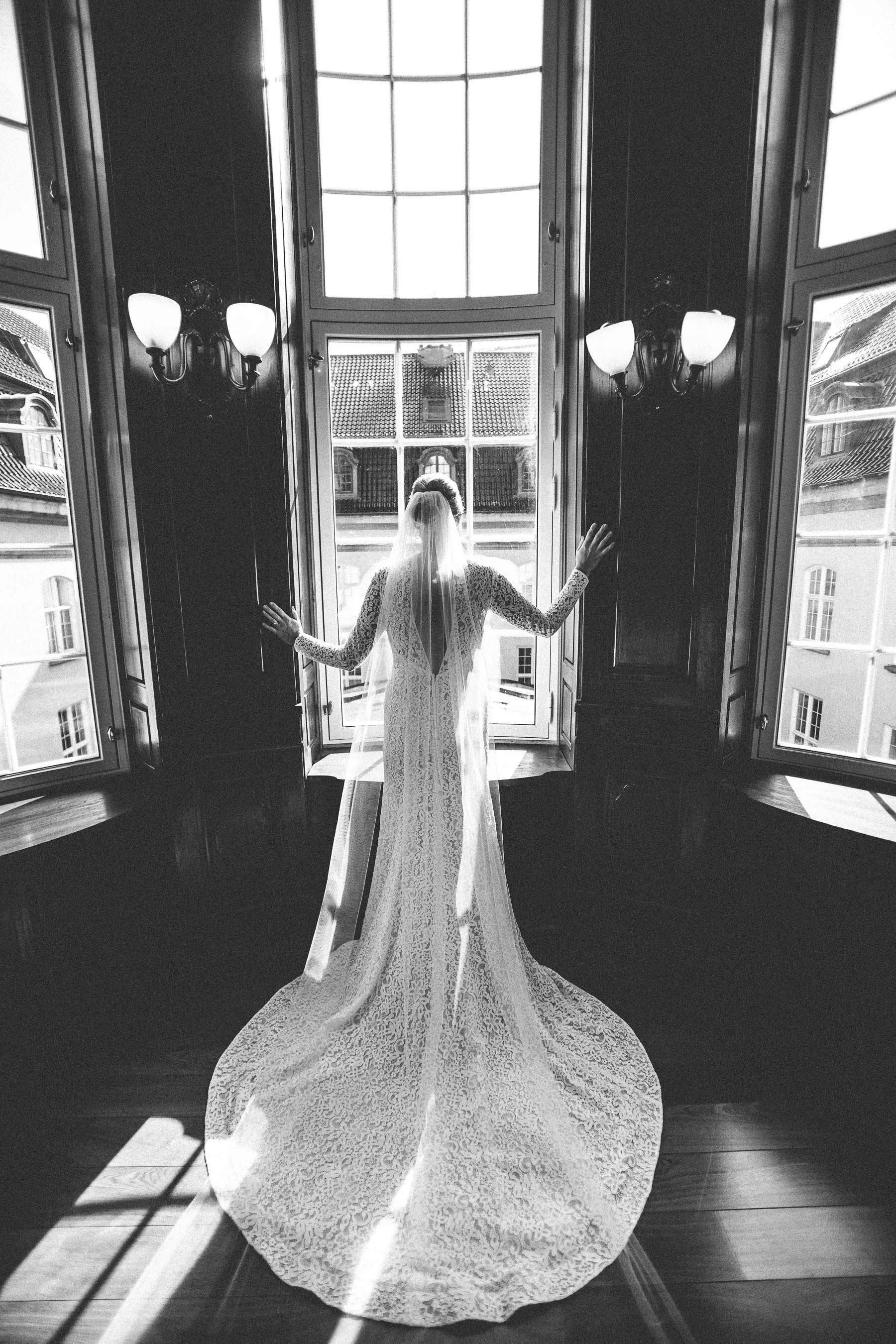 Jeanette-Daniel  (37).jpg