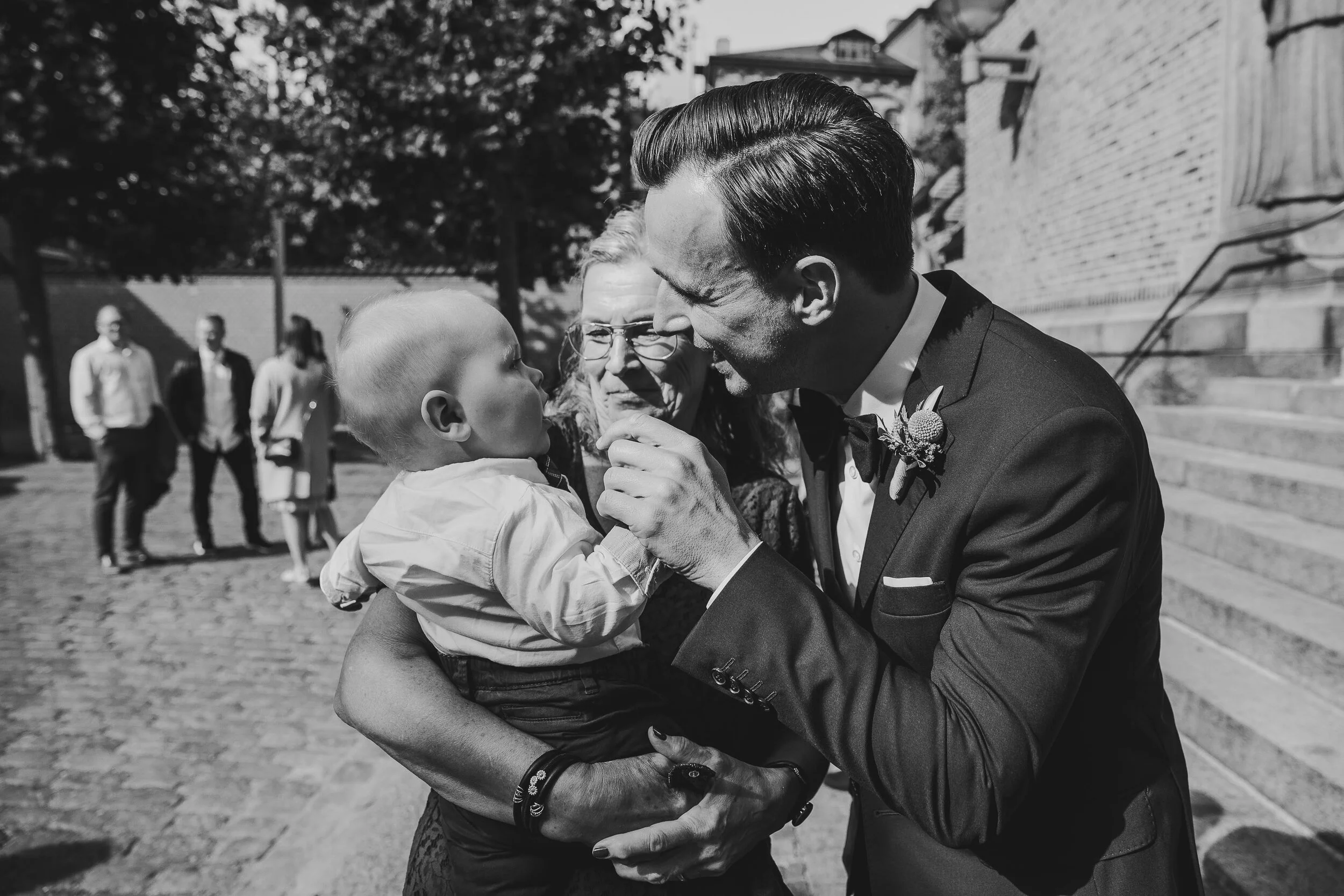 Jeanette-Daniel  (60).jpg